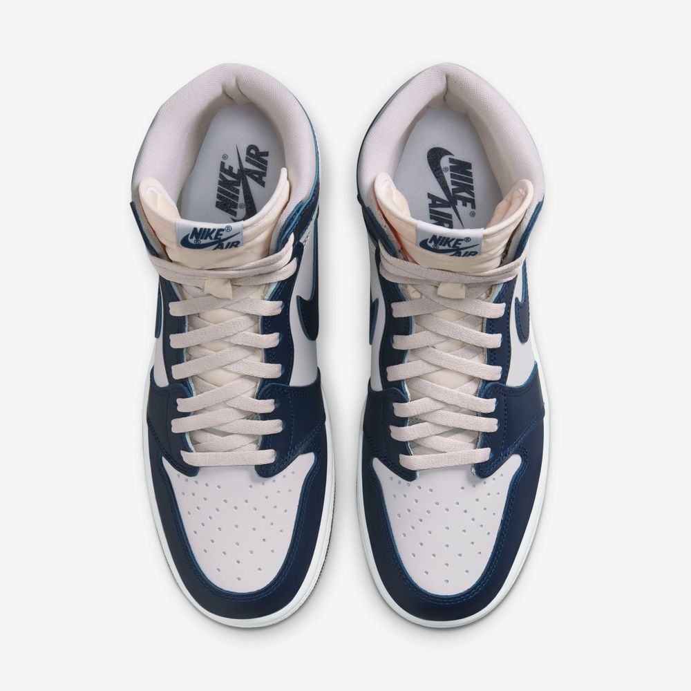 Air Jordan 1 Hi 85 - Calzado | Nike Chile