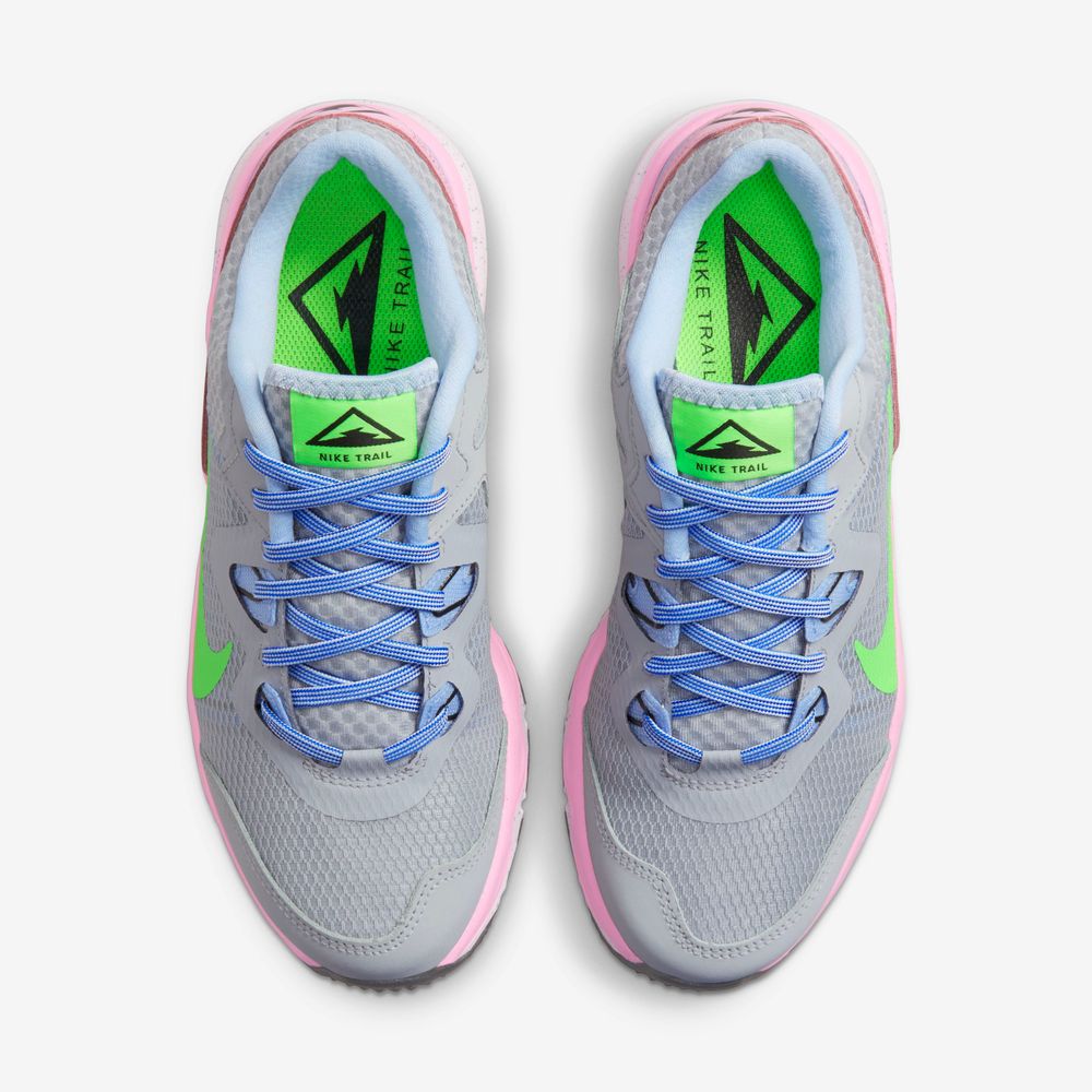 Ripley - ZAPATILLA NIKE JUNIPER TRAIL