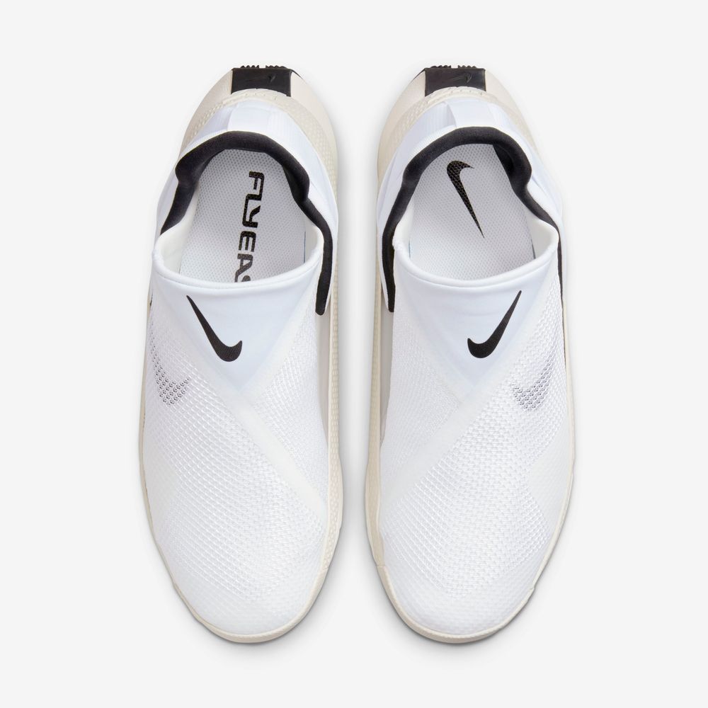 Nike Go Flyease - Calzado | Nike Chile