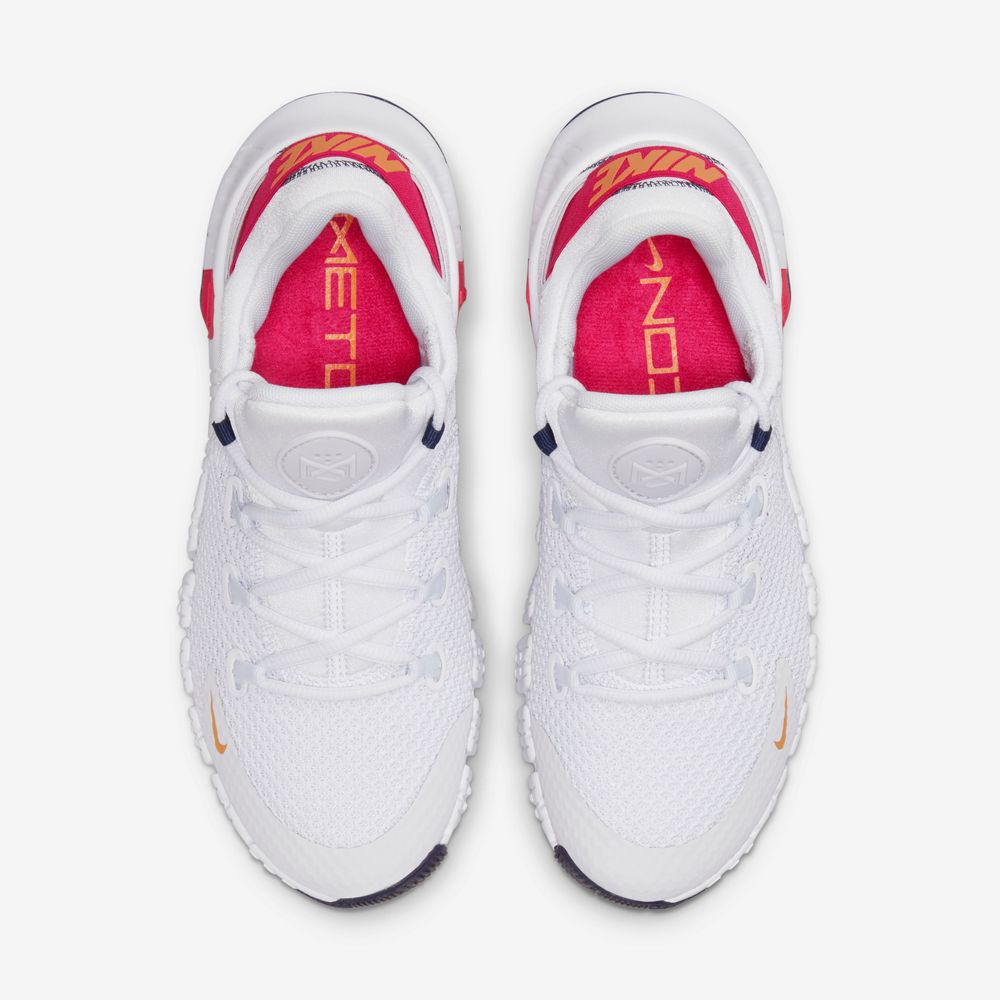 W Nike Free Metcon 4 - Calzado | Nike Chile