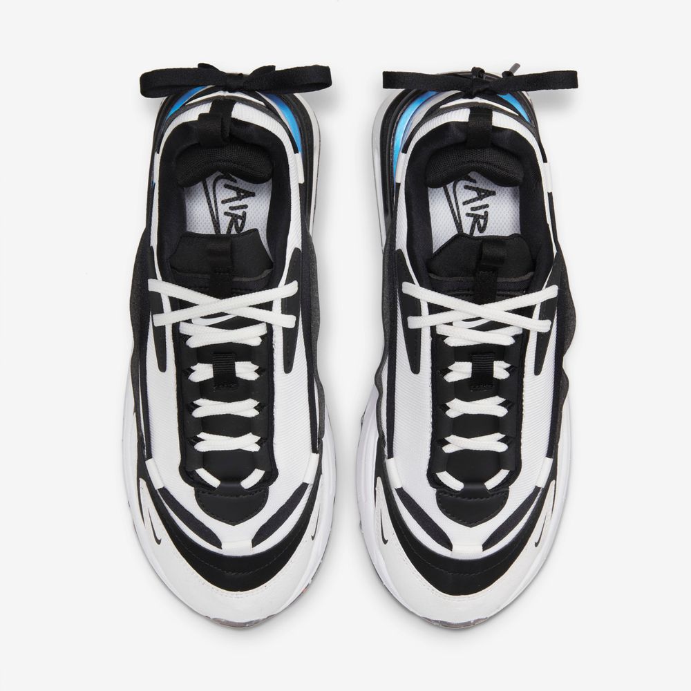 W Air Max Furyosa - Calzado | Nike Chile