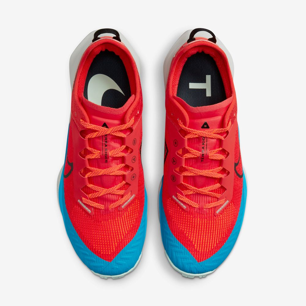 Nike Air Zoom Terra Kiger 8 - Calzado | Nike Chile