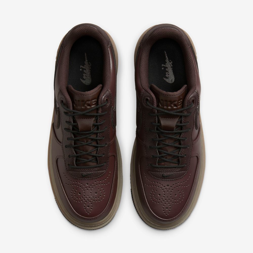 Air Force 1 Luxe - Calzado | Nike Chile
