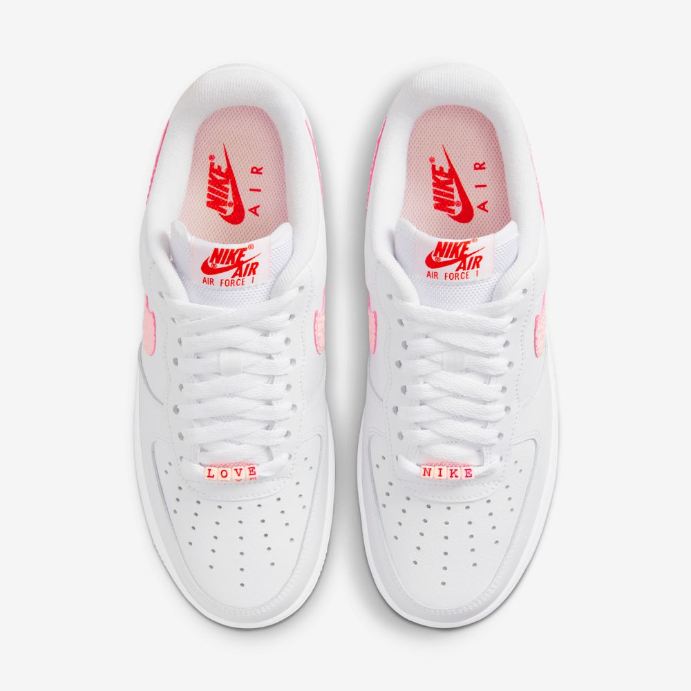 Wmns Air Force 1 '07 Vd - Calzado | Nike Chile