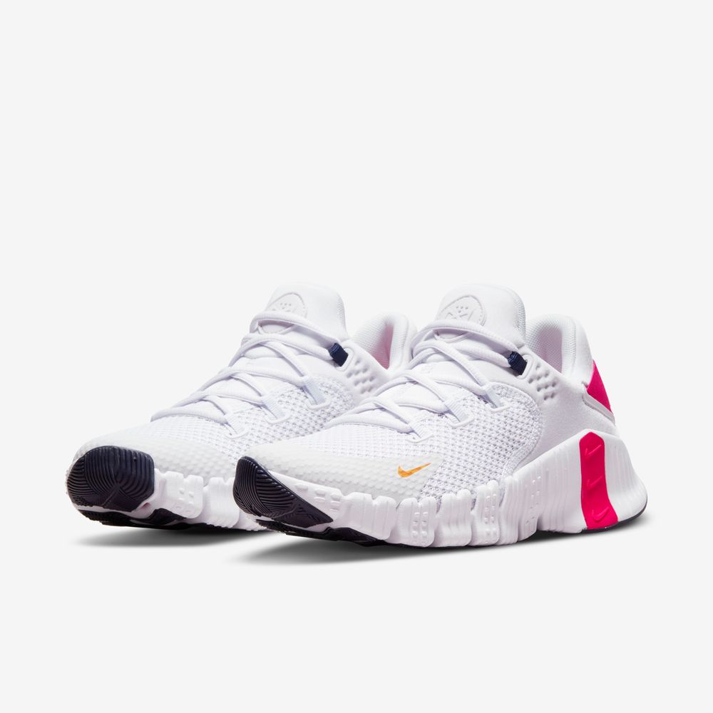 W Nike Free Metcon 4 - Calzado | Nike Chile