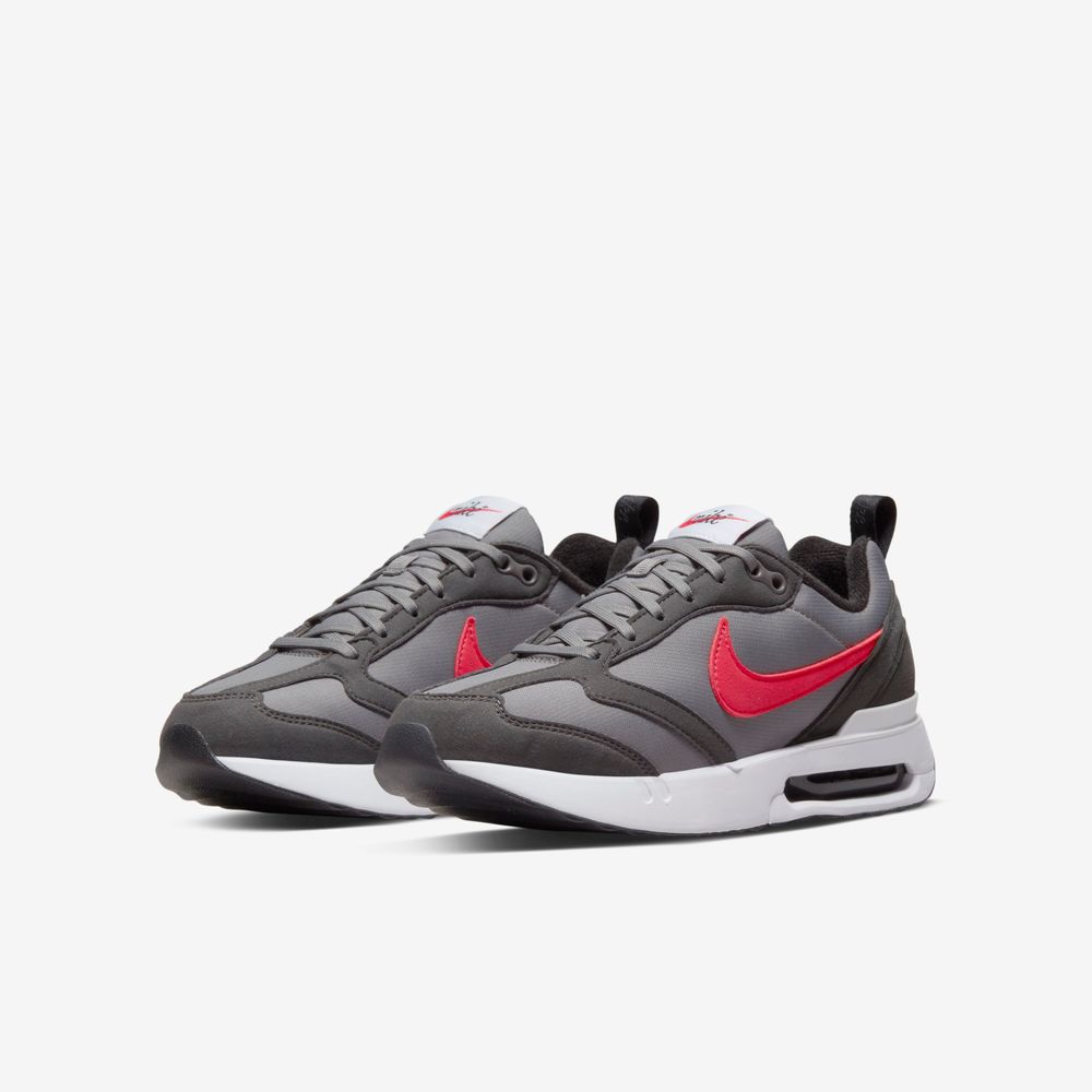Air Max Dawn (Gs) - Calzado | Nike Chile