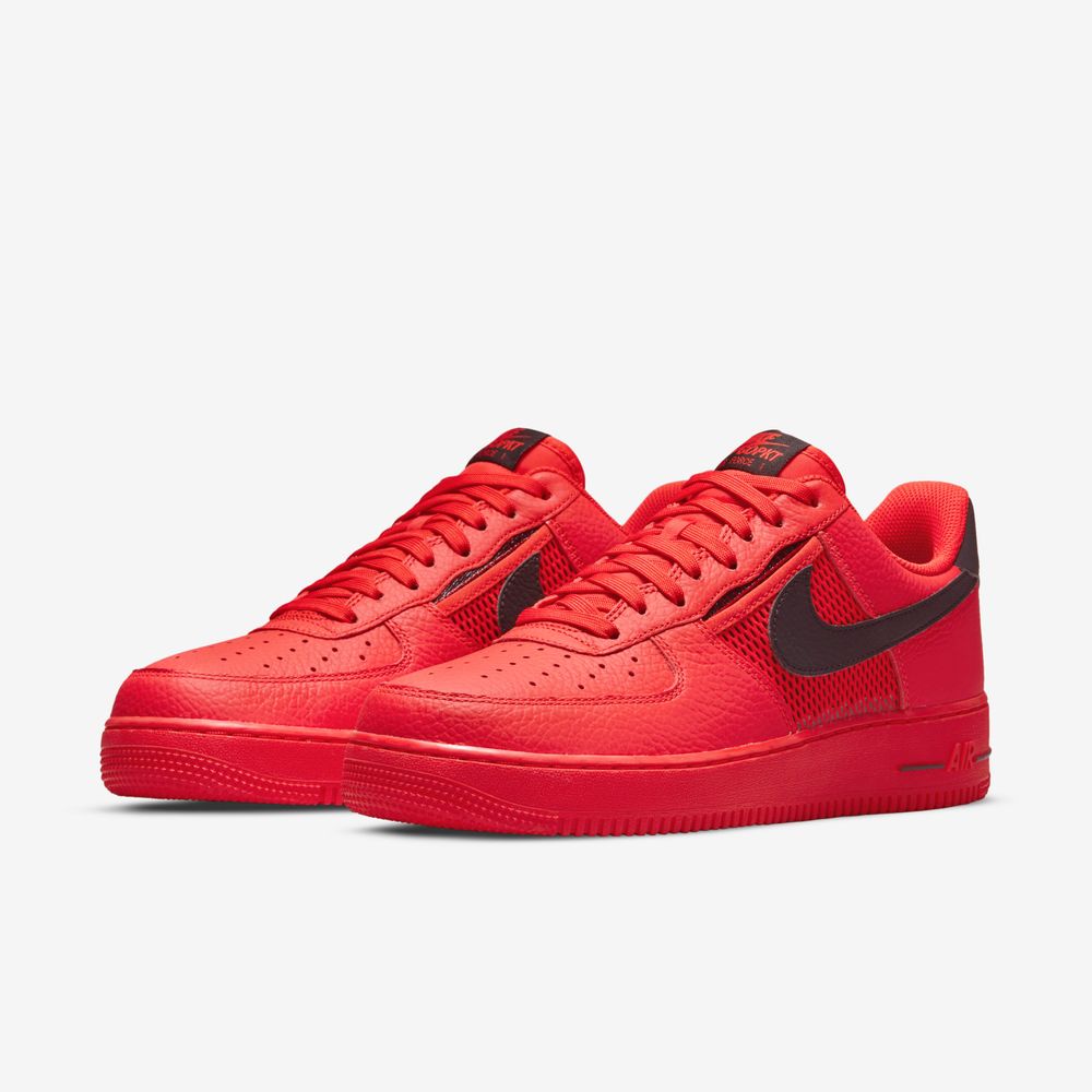 Air Force 1 '07 Lv8 - Calzado | Nike Chile