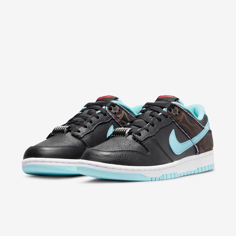 Nike Dunk Low Retro Se - Calzado | Nike Chile