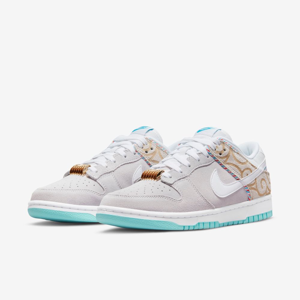 Nike Dunk Low Retro Se - Calzado | Nike Chile