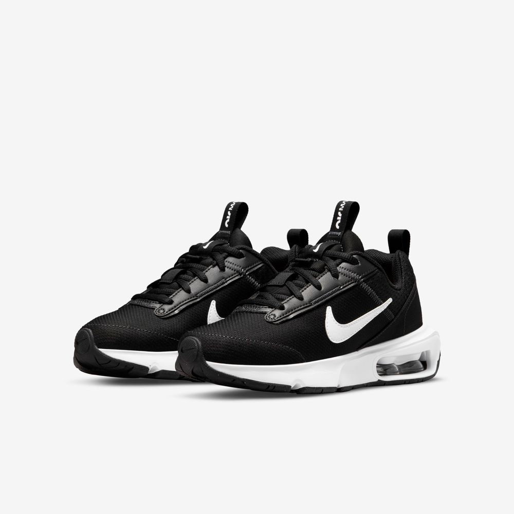 Nike Air Max Intrlk Lite (Gs) - Calzado | Nike Chile