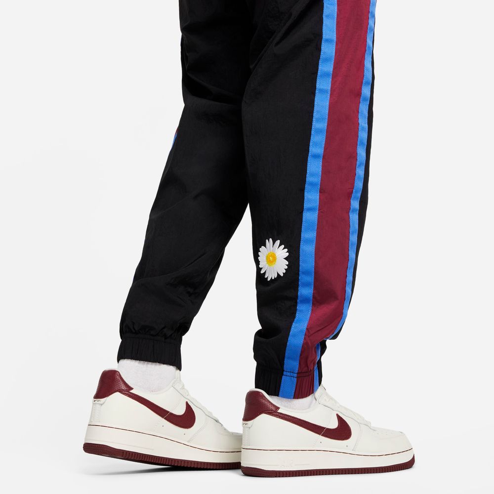 nike nsw pantalon