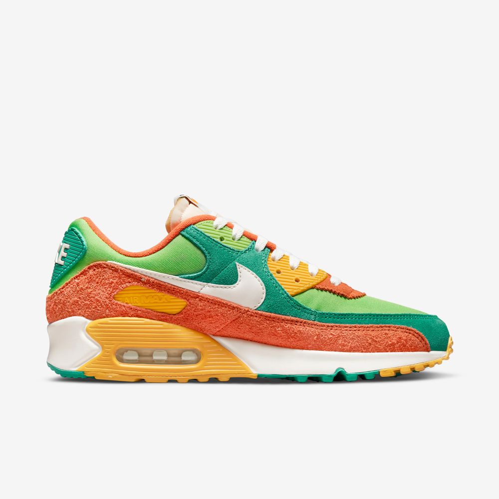 Air Max 90 - Calzado | Nike Chile