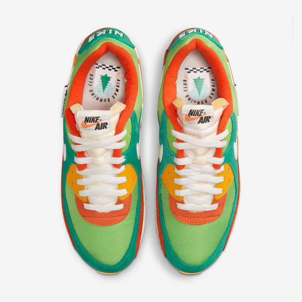 Ripley - ZAPATILLA NIKE AIR MAX EXCEE