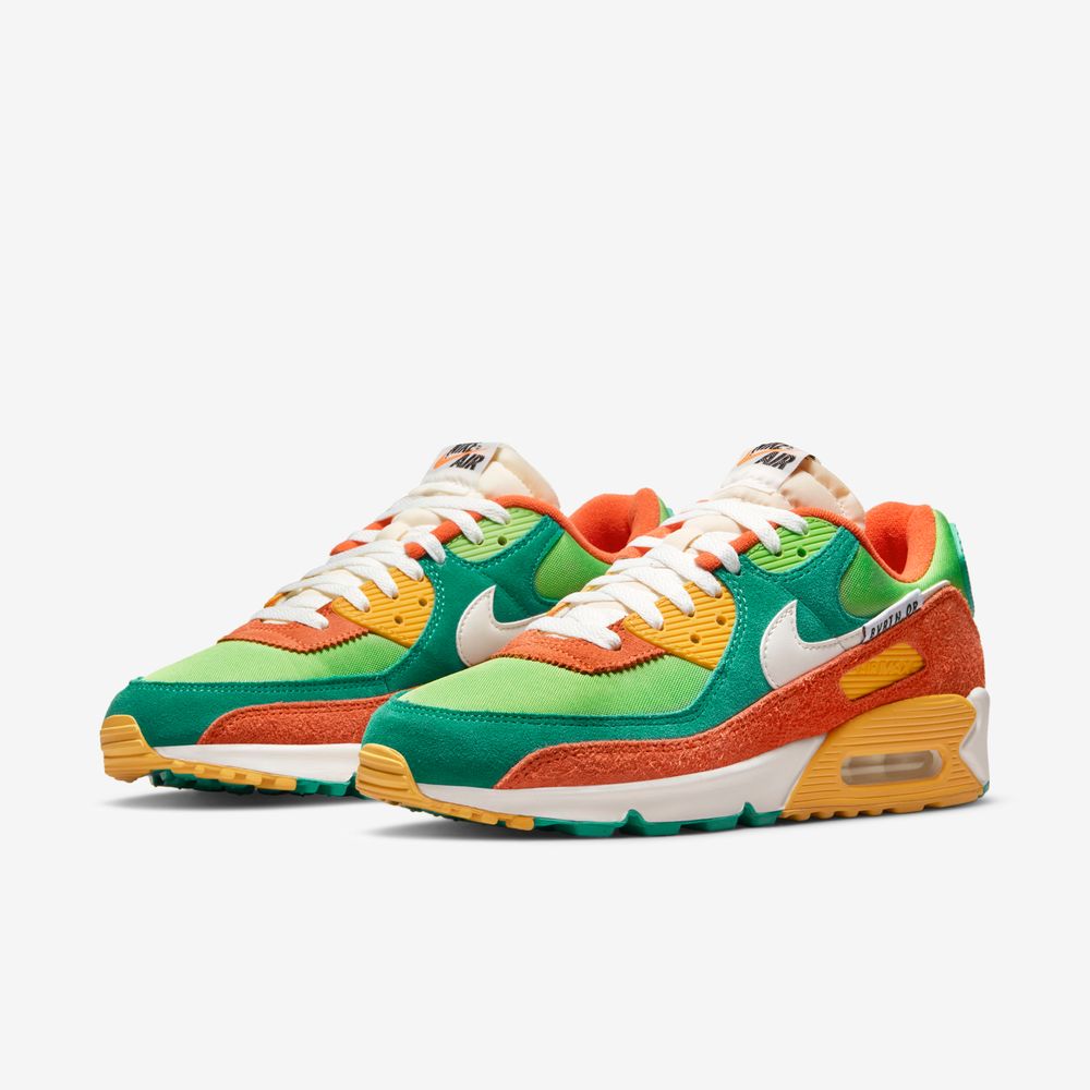 Nike Air Max 90 | Mujer, hombre, niños | SPORTSHOWROOM