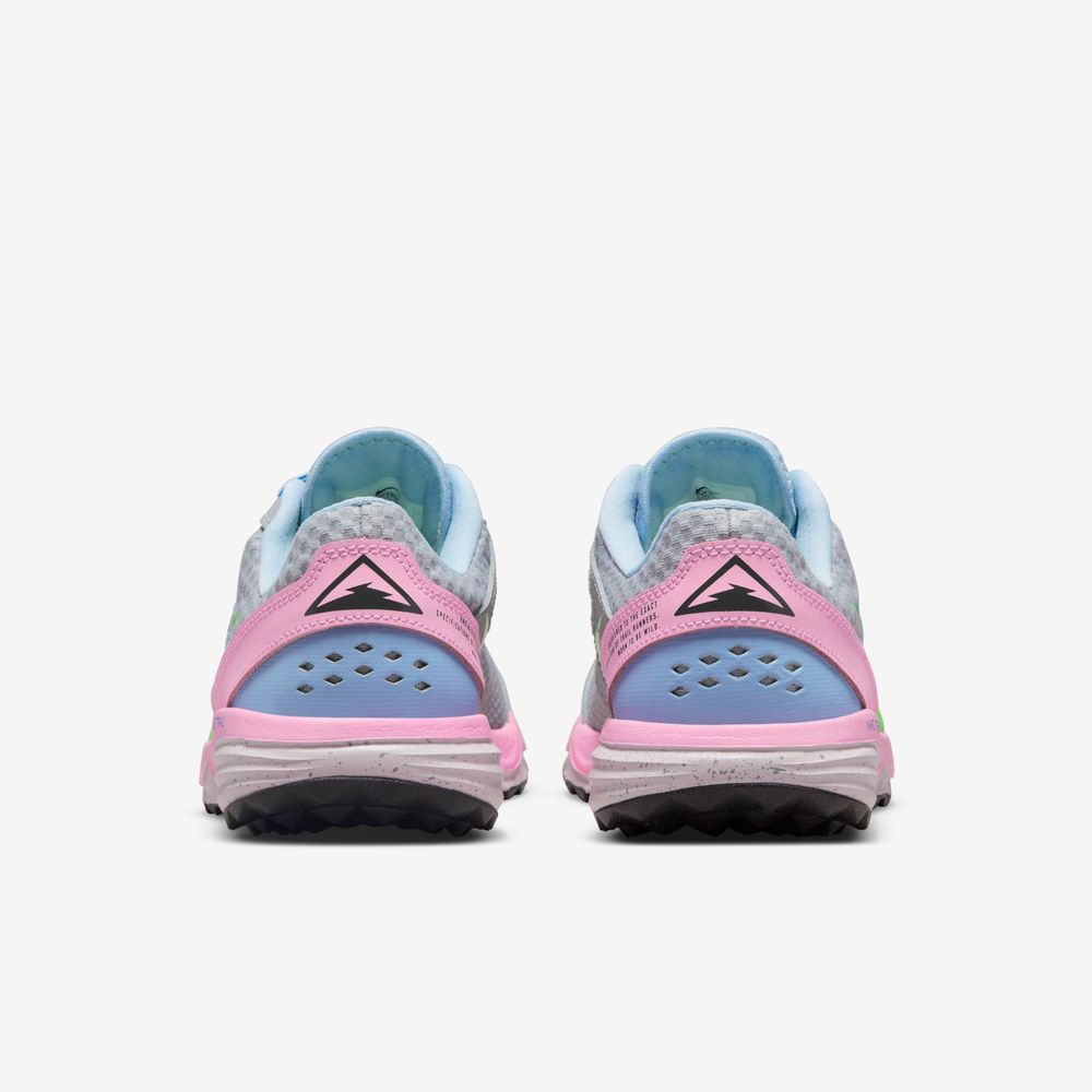 Wmns Nike Juniper Trail - Calzado | Nike Chile