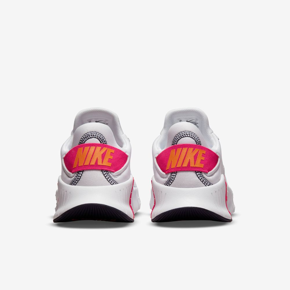 Nike Metcon | CZ0596-658 | SPORTSHOWROOM