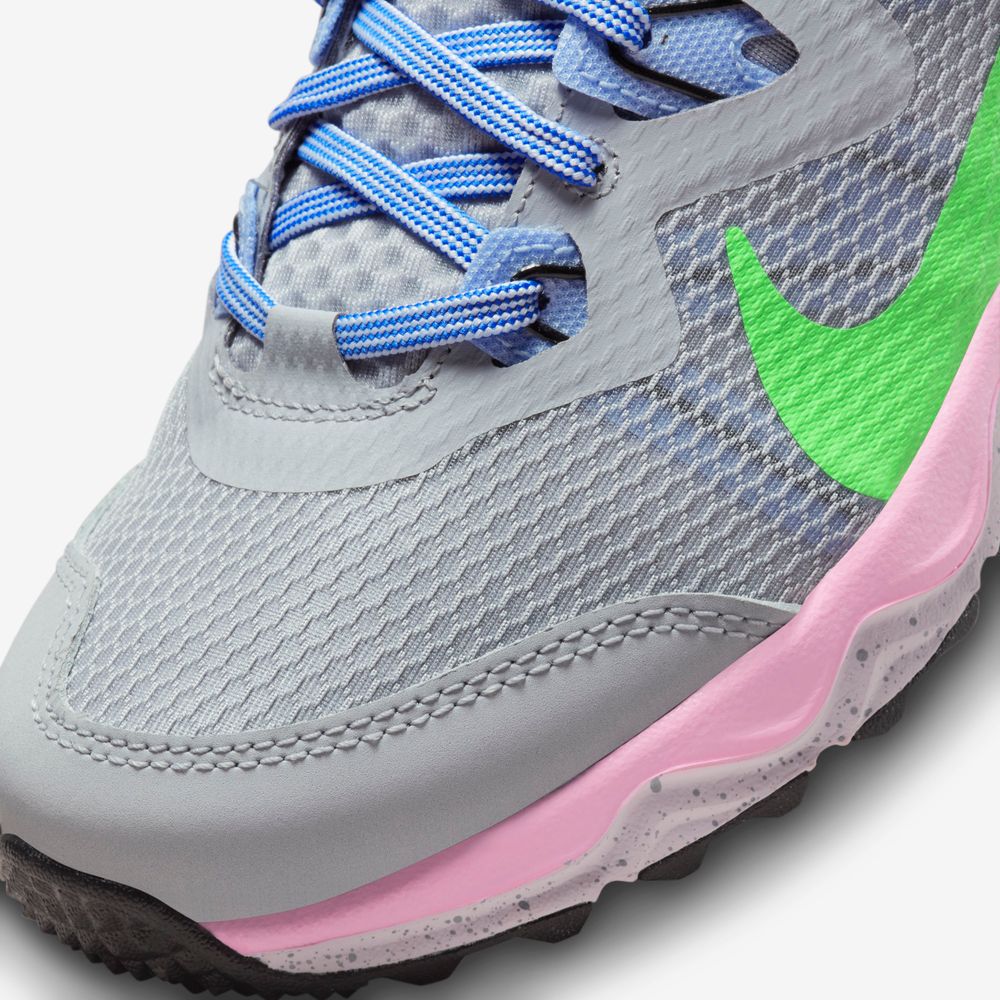 Wmns Nike Juniper Trail - Calzado | Nike Chile