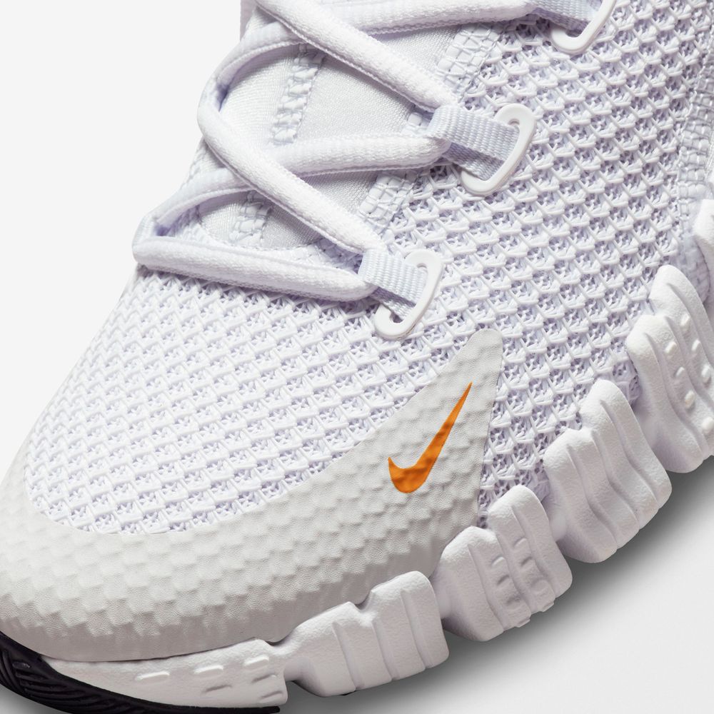 Nike Metcon | CZ0596-446 | SPORTSHOWROOM