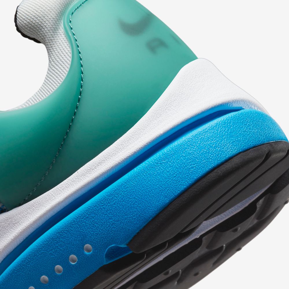 Nike Air Presto - Calzado | Nike Chile