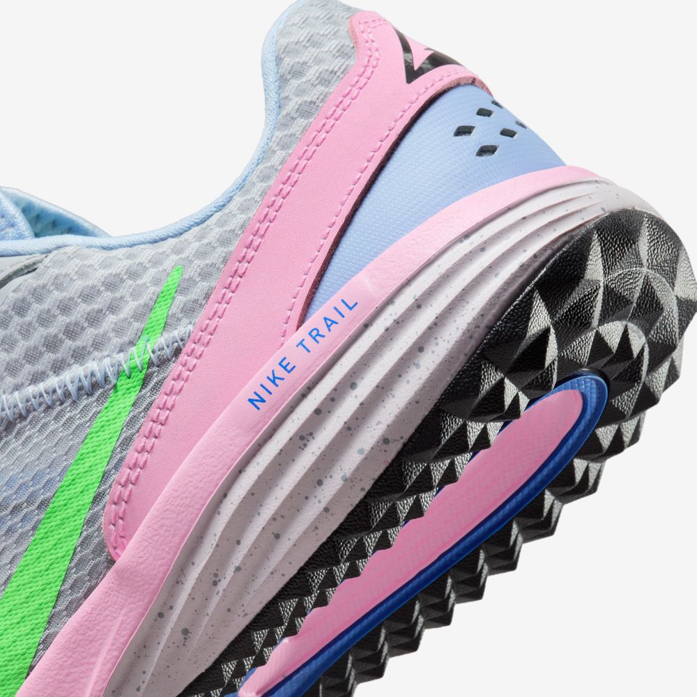 Wmns Nike Juniper Trail - Calzado | Nike Chile