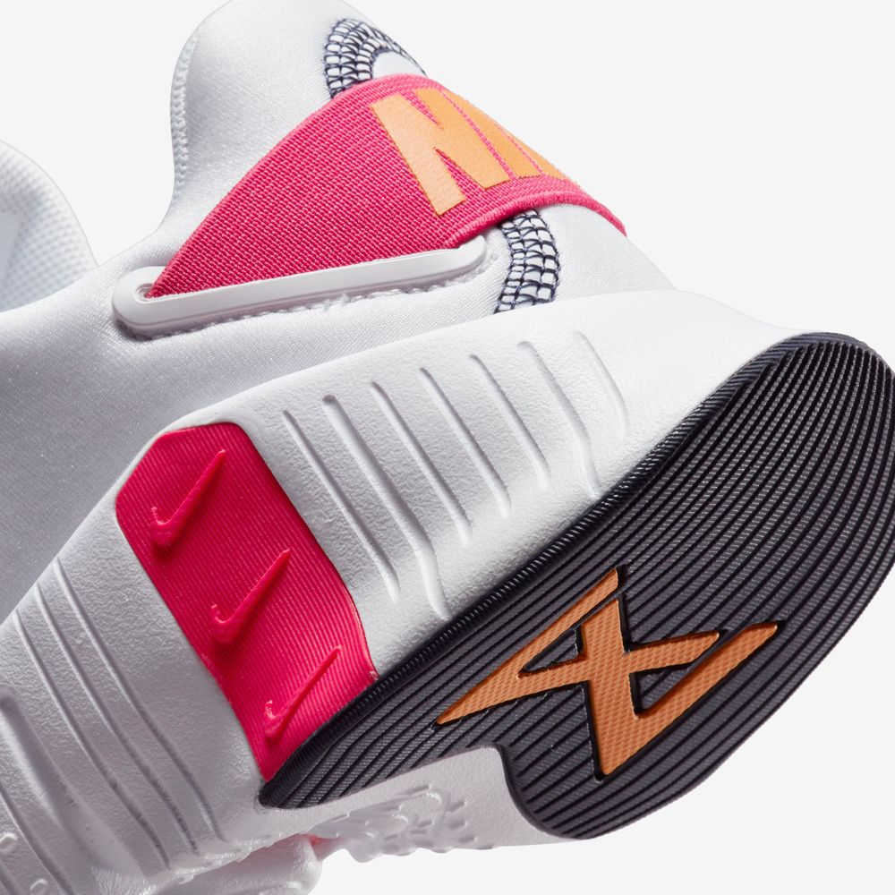 Nike Metcon | CZ0596-669 | SPORTSHOWROOM