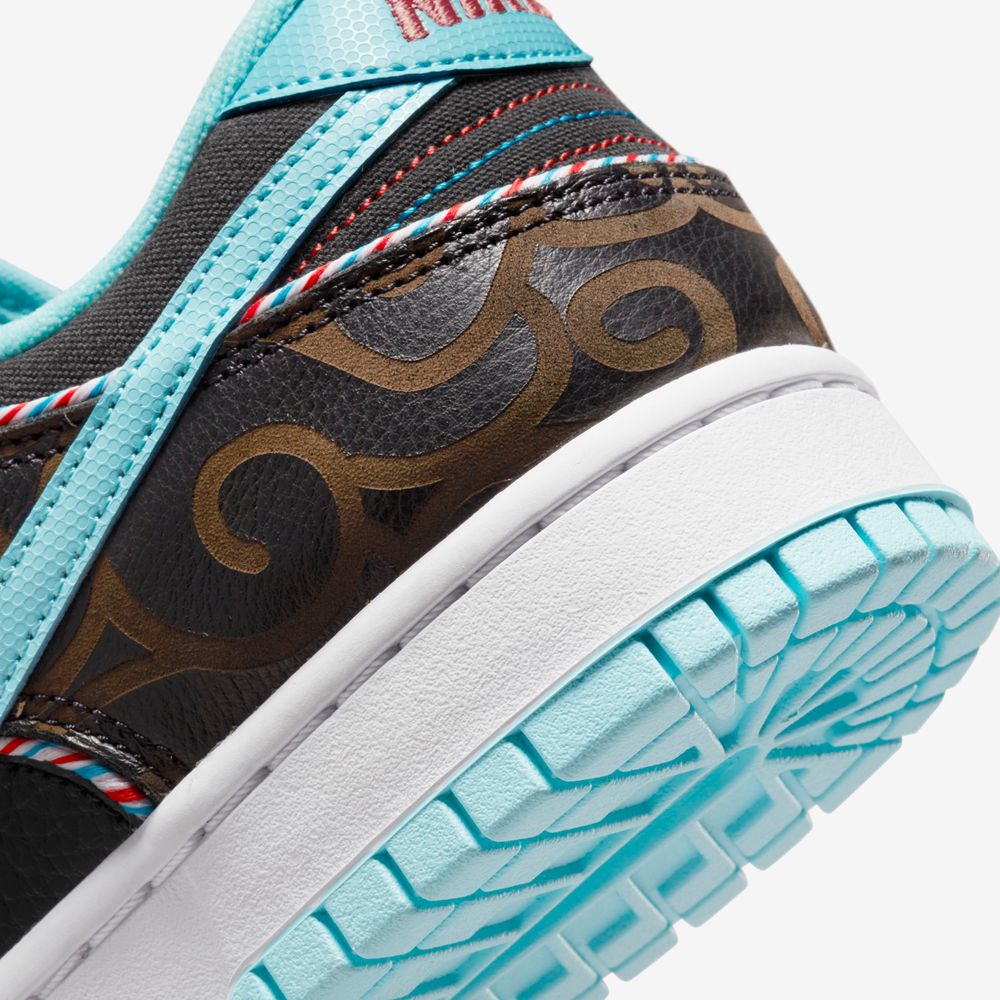 Nike Dunk Low Retro Se - Calzado | Nike Chile