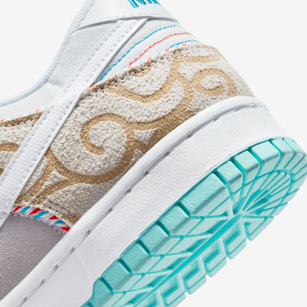 Nike Dunk Low Retro Se - Calzado | Nike Chile