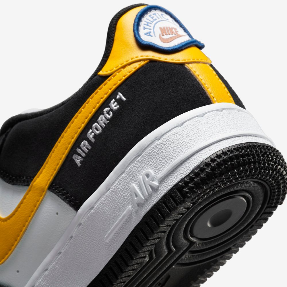Air Force 1 Lv8 Ath Bg - Calzado | Nike Chile