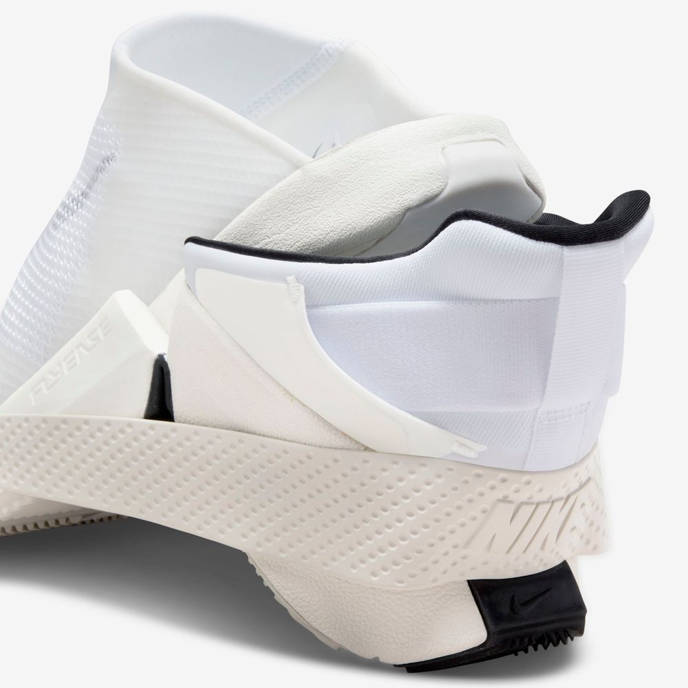 Nike Go Flyease - Calzado | Nike Chile
