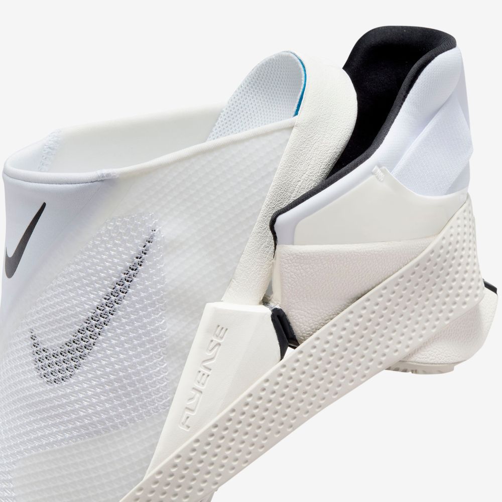 Nike Go Flyease - Calzado | Nike Chile