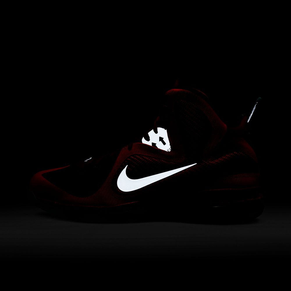 Nike Lebron IX - Calzado | Nike Chile