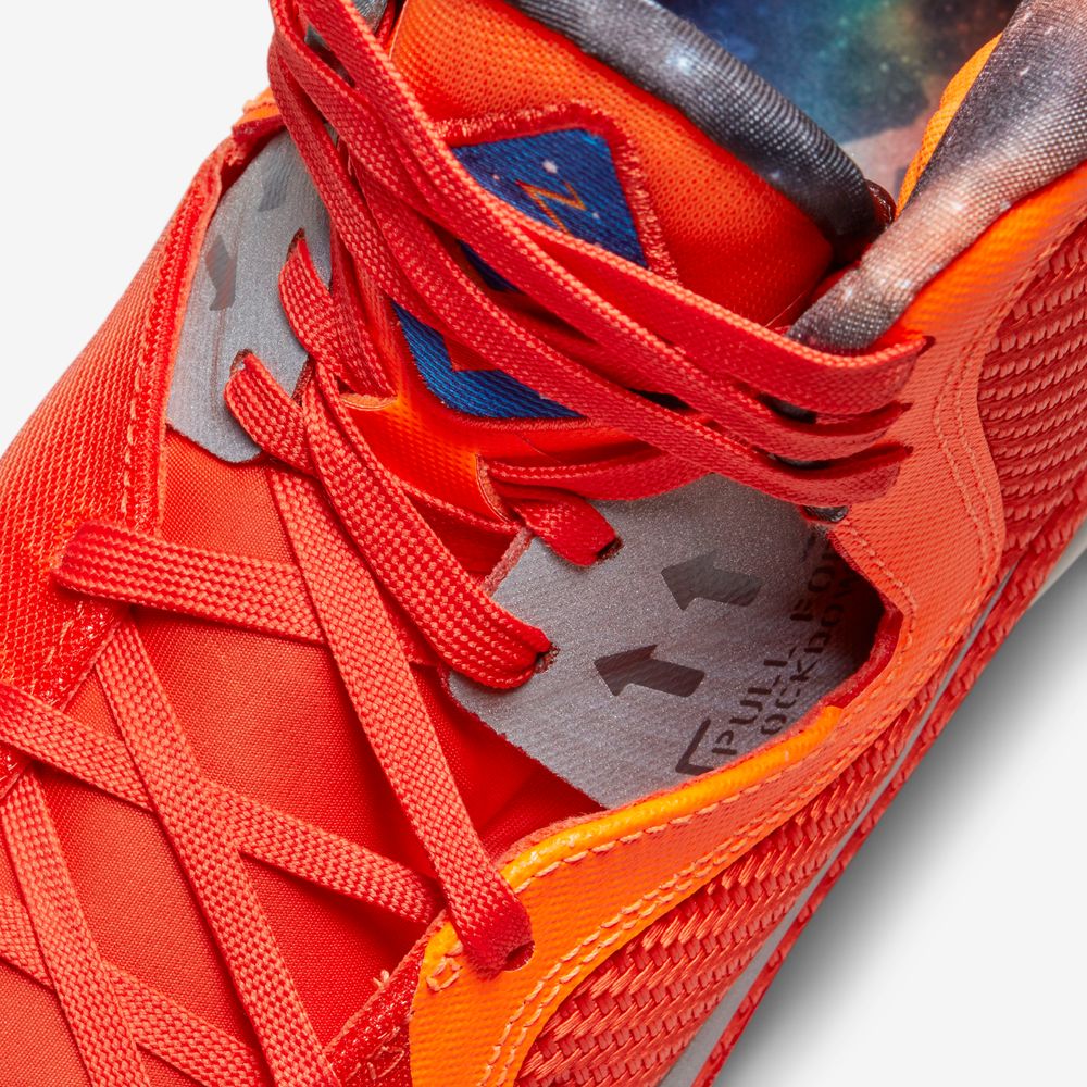 Nike Lebron IX - Calzado | Nike Chile