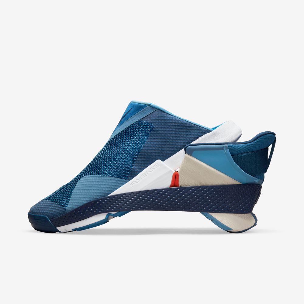 Nike Go Flyease - Calzado - Nike - Nike Chile