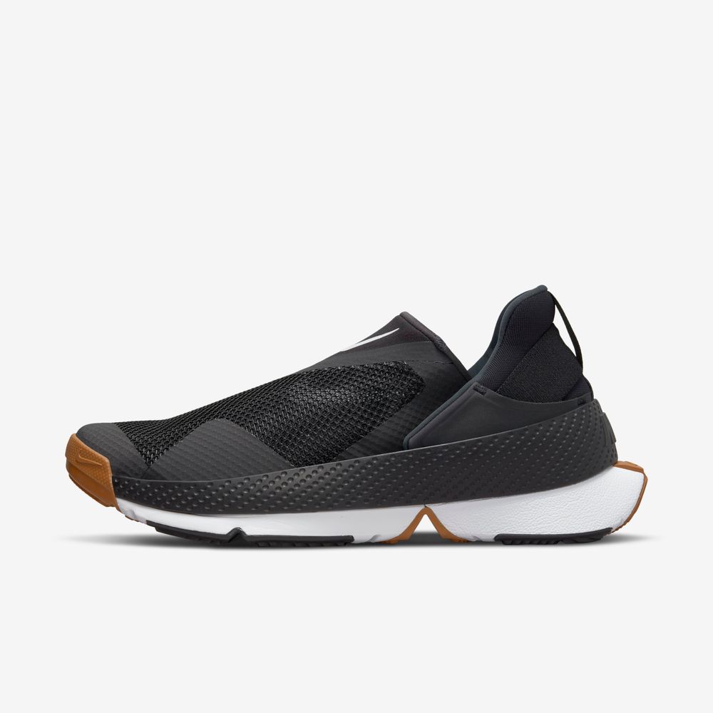 Nike Go Flyease - Calzado | Nike Chile