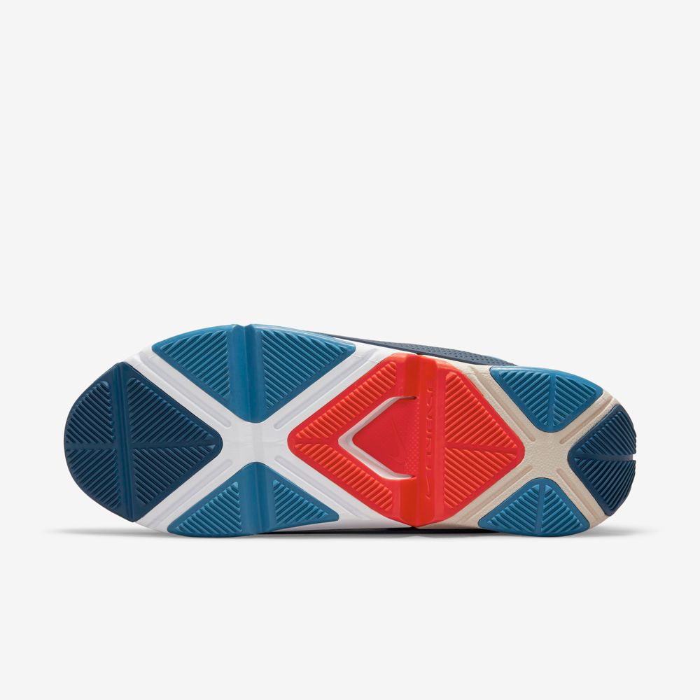 Nike Go Flyease - Calzado - Nike - Nike Chile