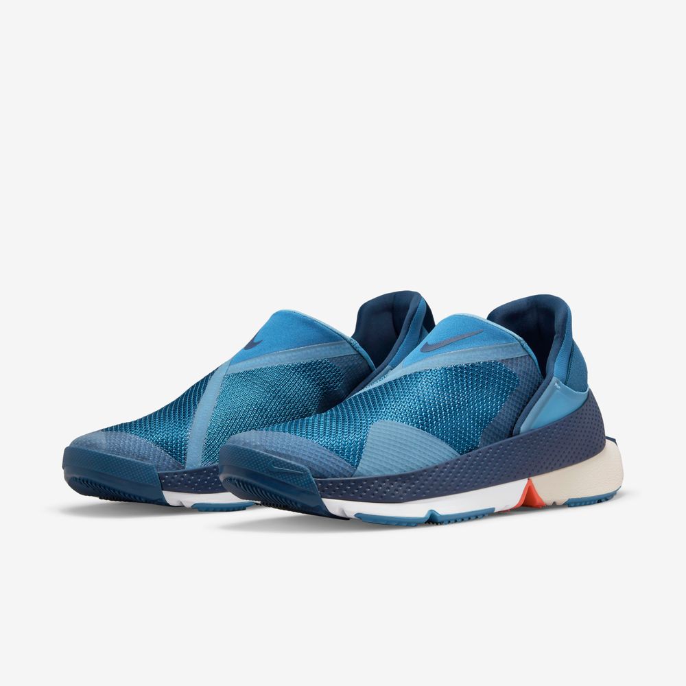 Nike Go Flyease - Calzado - Nike - Nike Chile