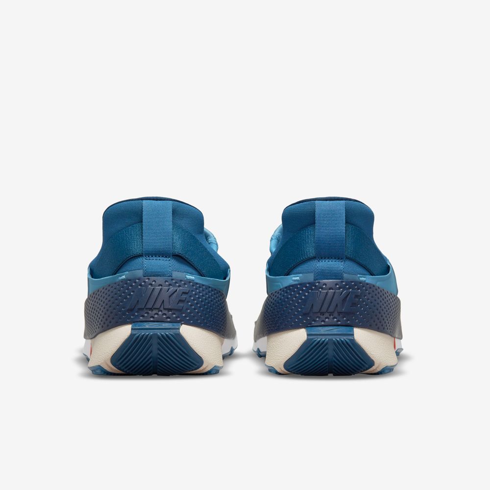 Nike Go Flyease - Calzado - Nike - Nike Chile