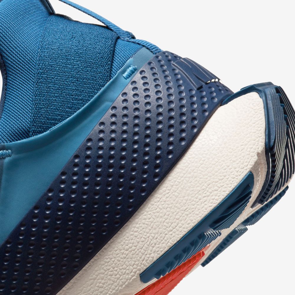 Nike Go Flyease - Calzado - Nike - Nike Chile