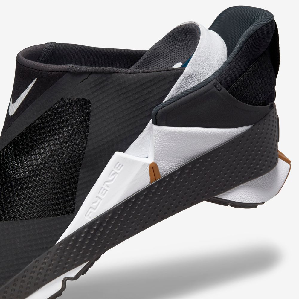 Nike Go Flyease - Calzado | Nike Chile