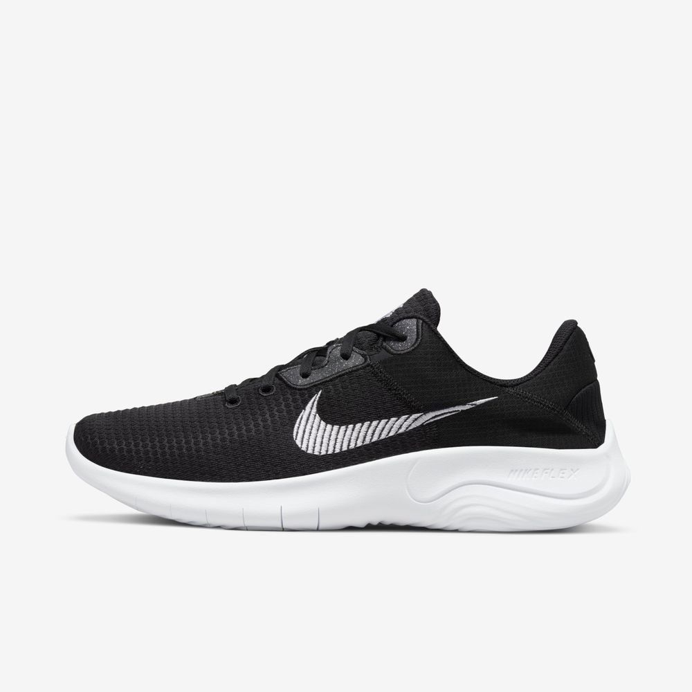 Nike flex rn 2018 hombre Clearance