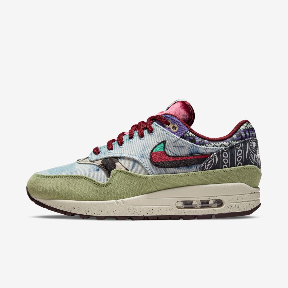 nike Jordan / Nike Sportswear Verde air max – Nike Chile