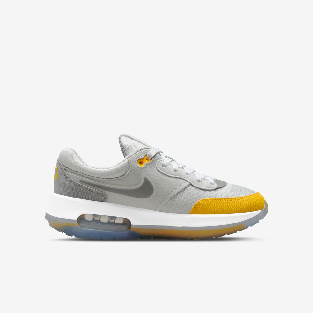 AIR MAX MOTIF BG - Calzado | Nike Chile