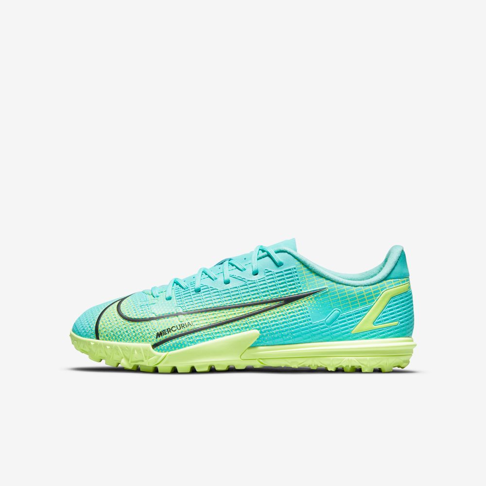 nike jr vapor