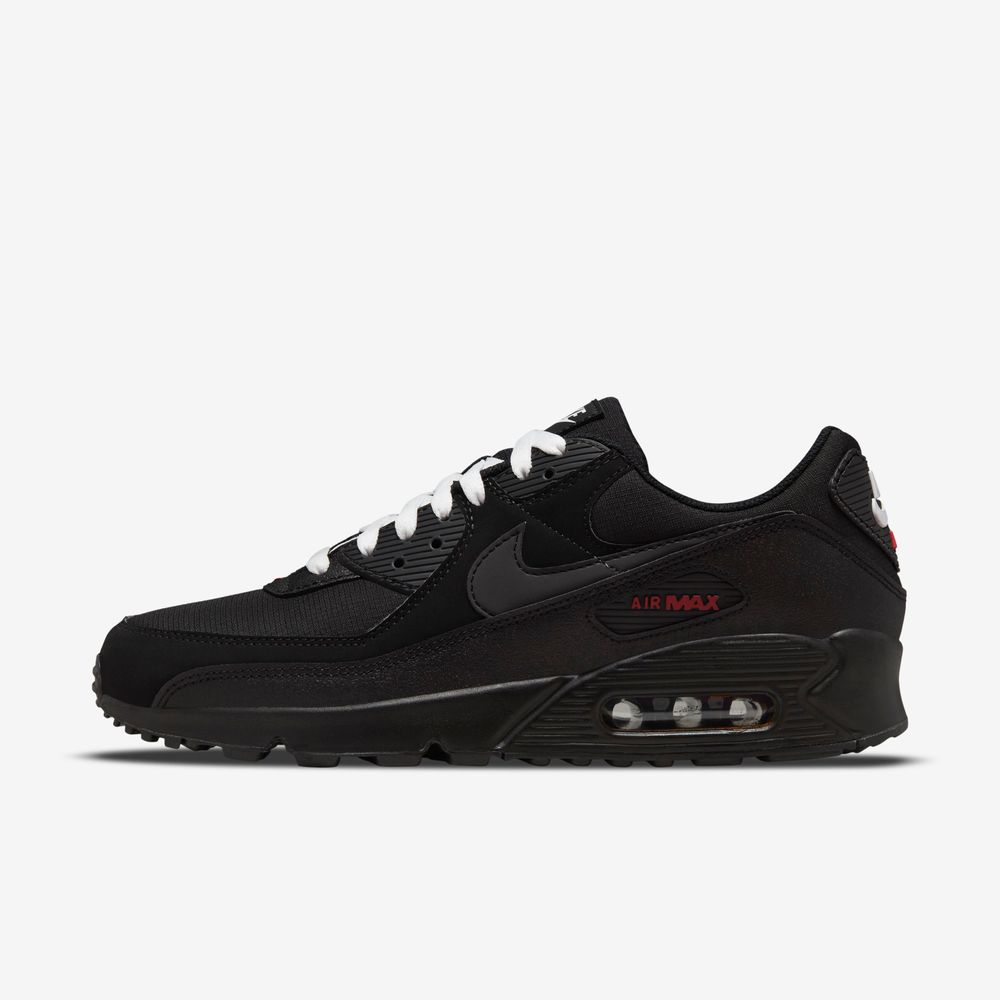 Zapatillas nike air max | Paris.cl