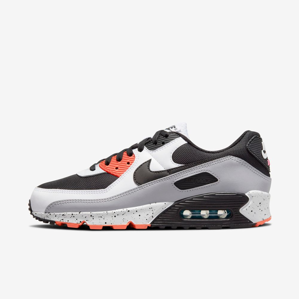 Air Max 90 - Calzado | Nike Chile