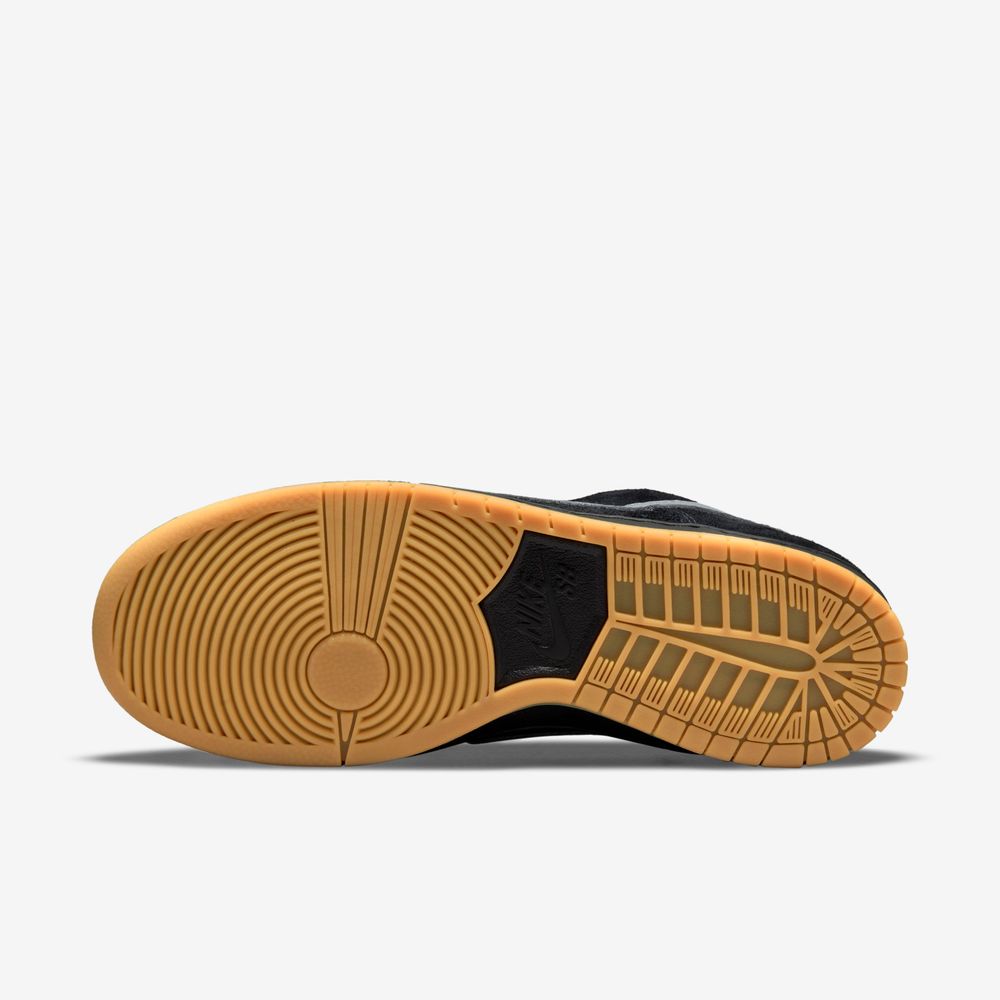 Nike Sb Dunk Low Pro - Calzado | Nike Chile