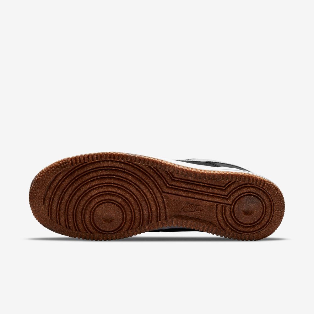 Nike Air Force 1 '07 LV8 - Calzado | Nike Chile