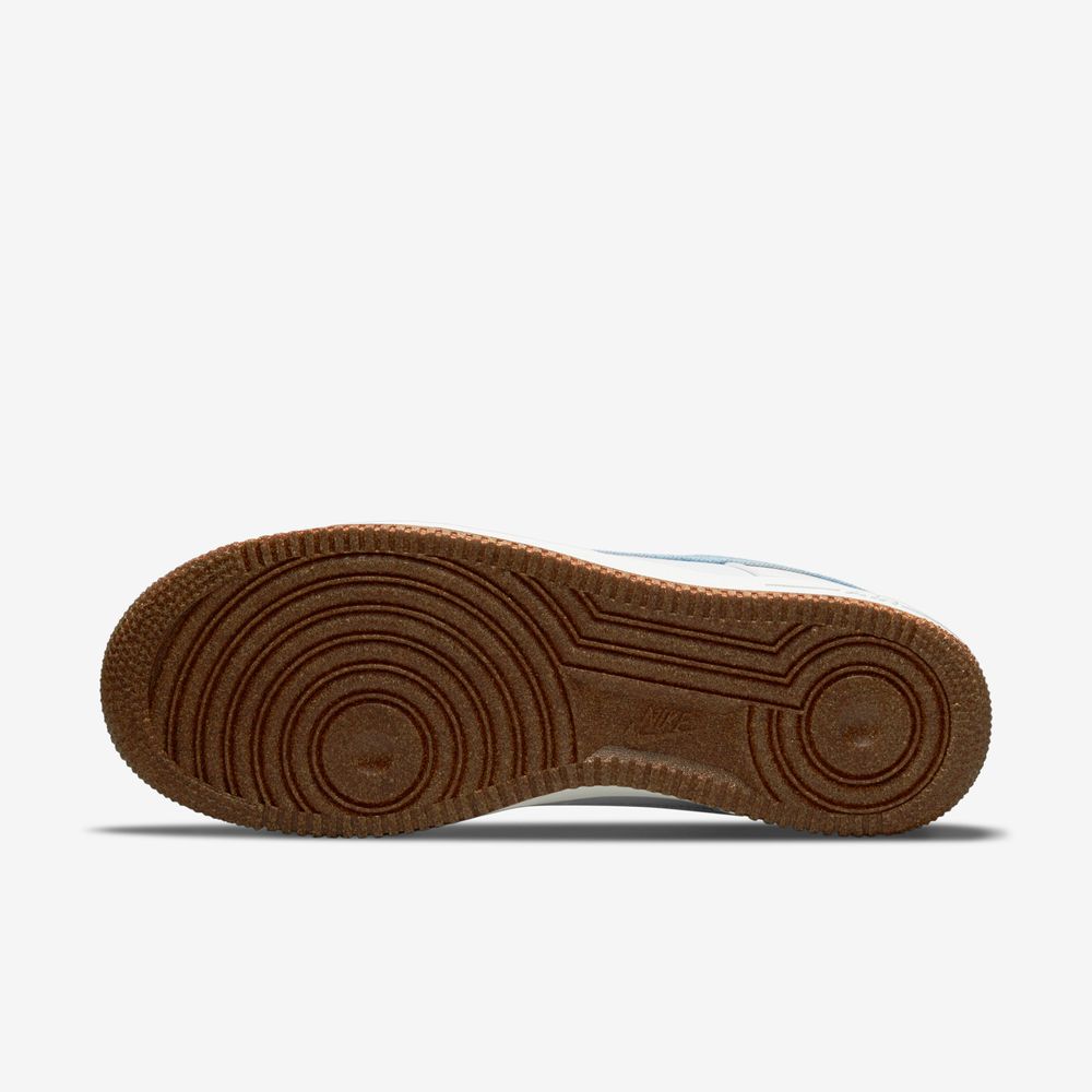 Nike Air Force 1 '07 LV8 - Calzado | Nike Chile