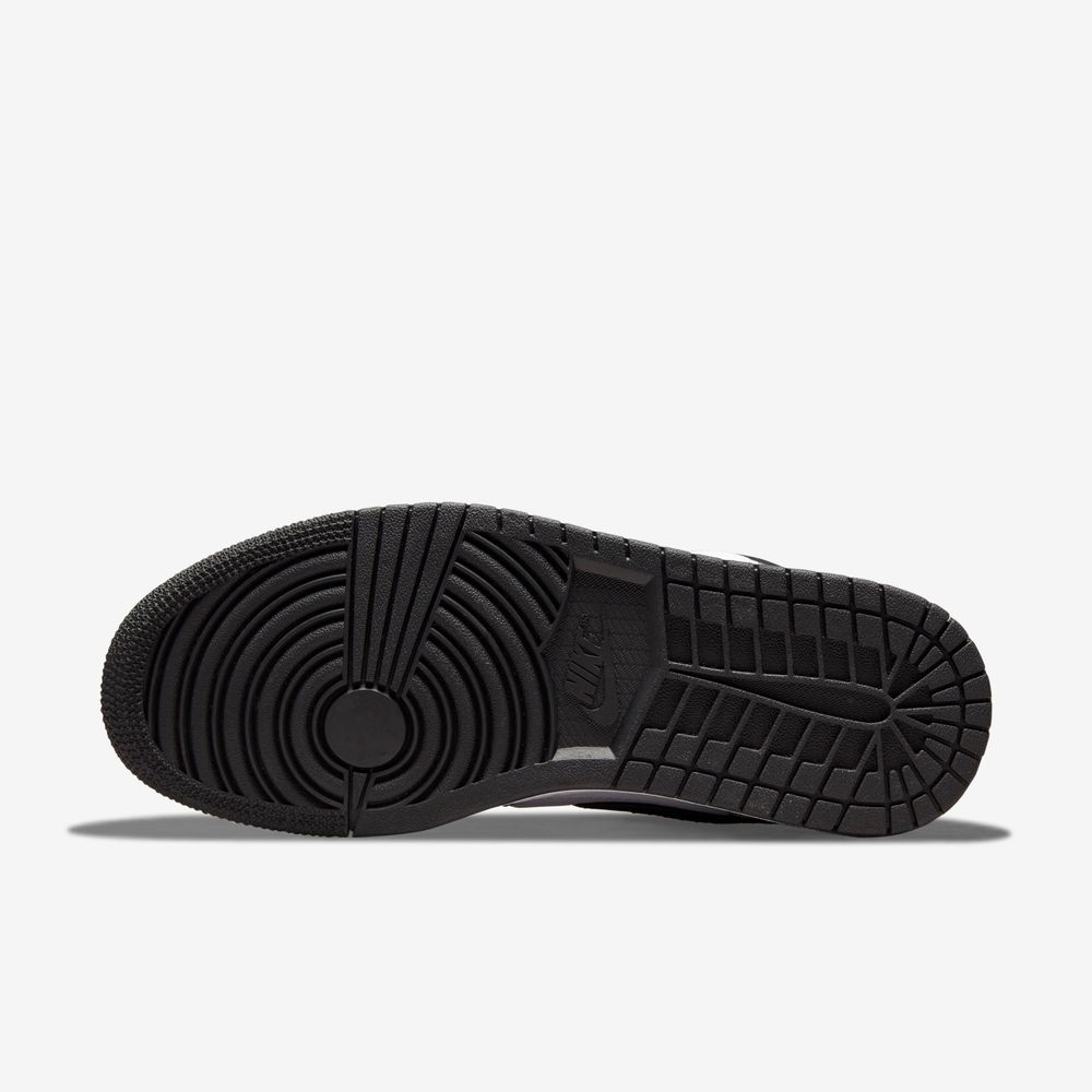 Wmns Air Jordan 1 Low Se Utl - Calzado | Nike Chile