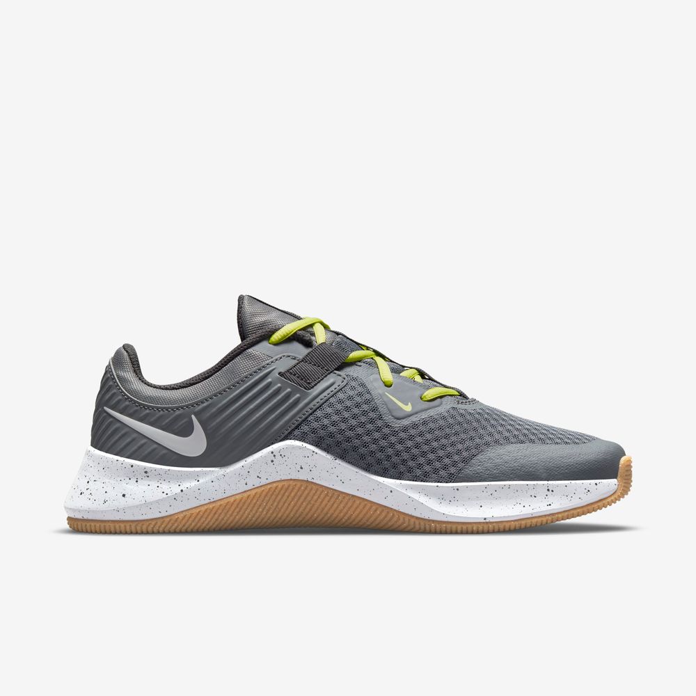 Nike MC Trainer - Calzado | Nike Chile